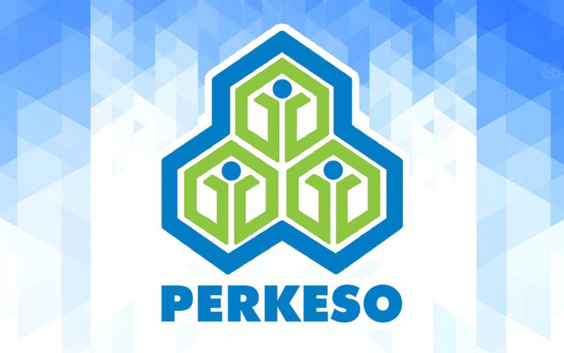 Apa itu PERKESO